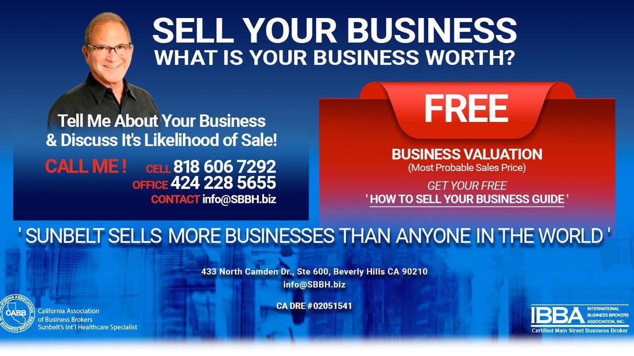 SELL YOUR BUSINESS (29f54a00-09fa-472c-8628-cf5456e18176).jpg_1672793593
