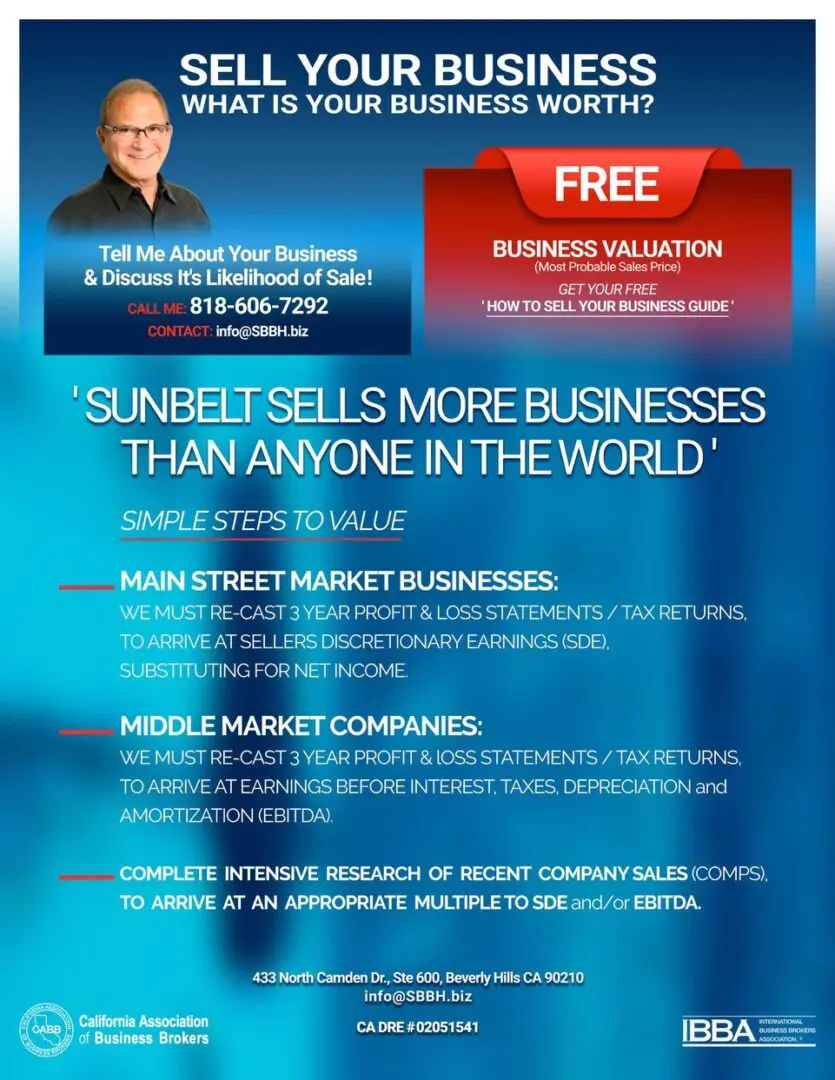 SELL YOUR BUSINESS_LEAFLET (03b5ae3c-ea07-43ca-8284-d8fb1f642c44)